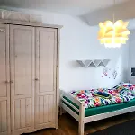 Apartamento Lichtblick