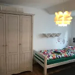 Lichtblick Apartamento *