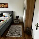 Apartamento Lichtblick *