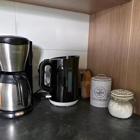 Lichtblick Oberhausen (North Rhine-Westphalia)