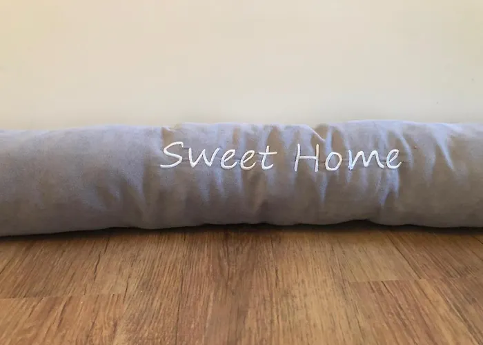 Lichtblick * أوبيرهاوزين