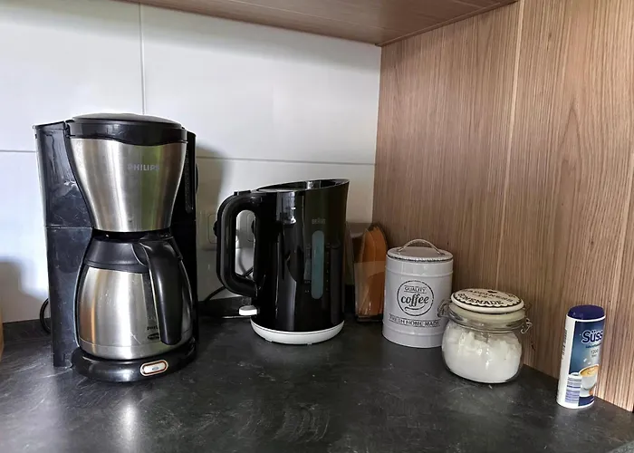 Lichtblick Oberhausen (North Rhine-Westphalia)